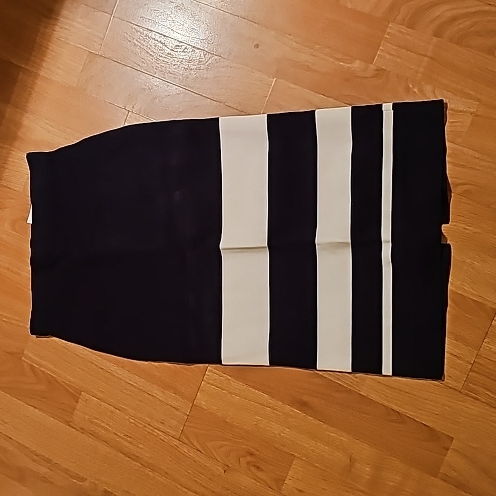Womens skirt